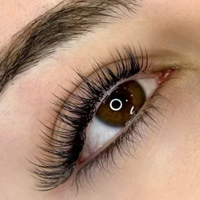 classic lash extensions